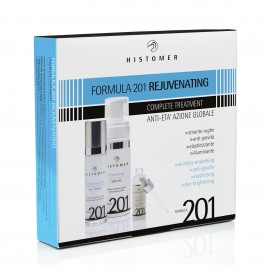 Histomer Formula 201 Rejuvenating Complete Treatment